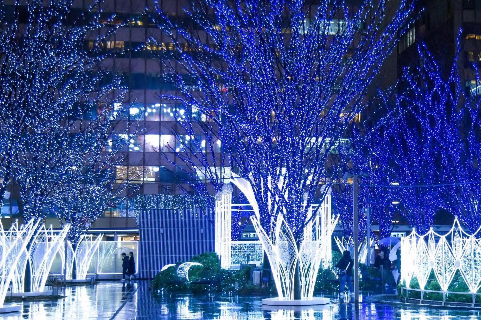Zonk Hotel Nakasu Fukuoka  Exterior foto