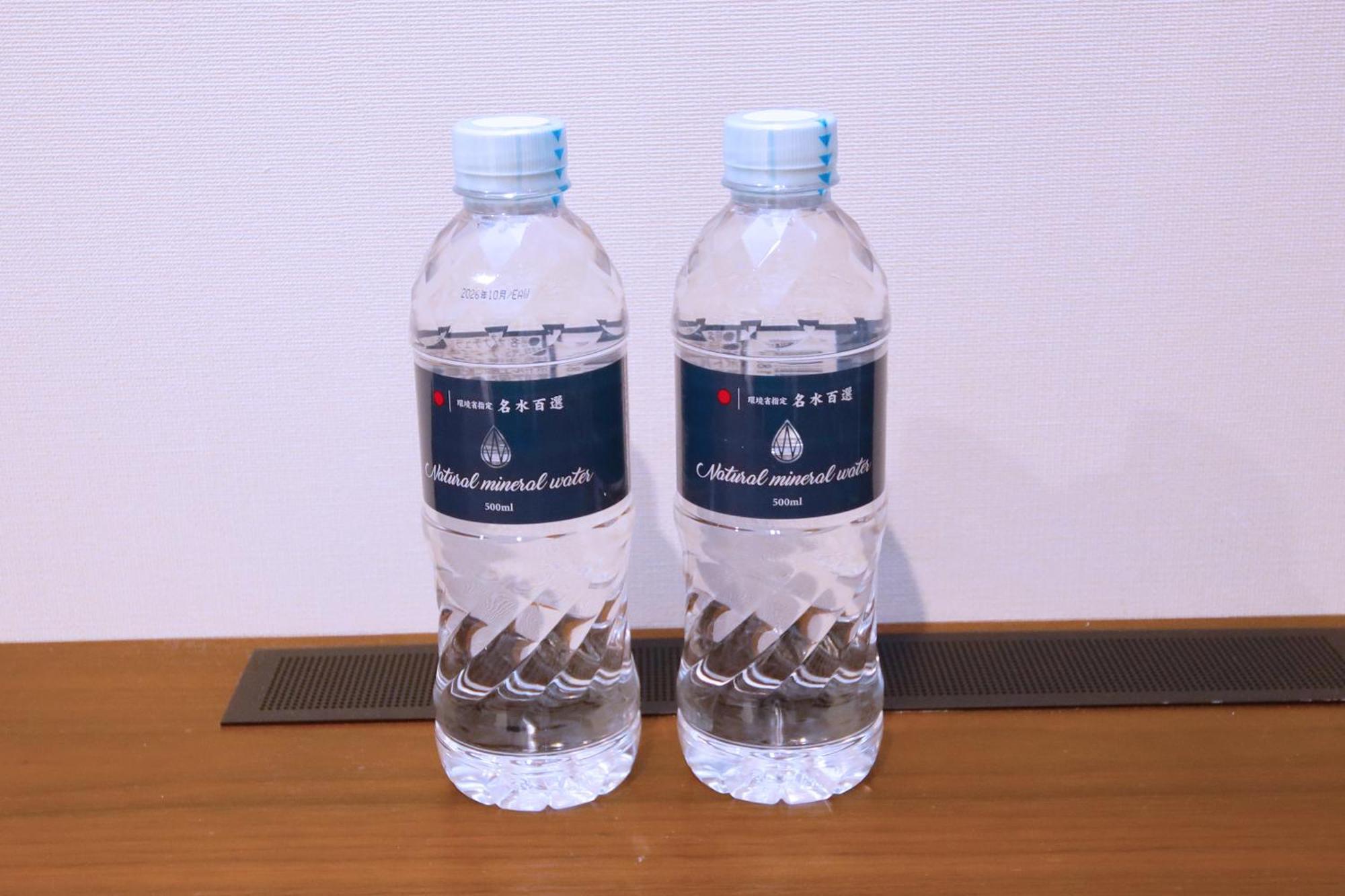 Zonk Hotel Nakasu Fukuoka  Exterior foto